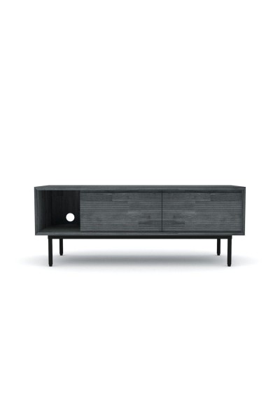 Capella CAPL01-130 Komoda RTV