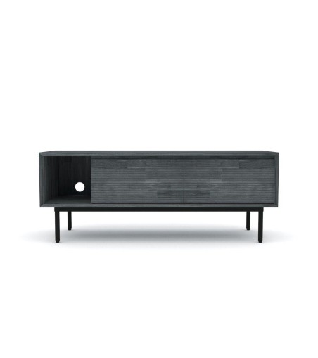 Capella CAPL01-130 Komoda RTV