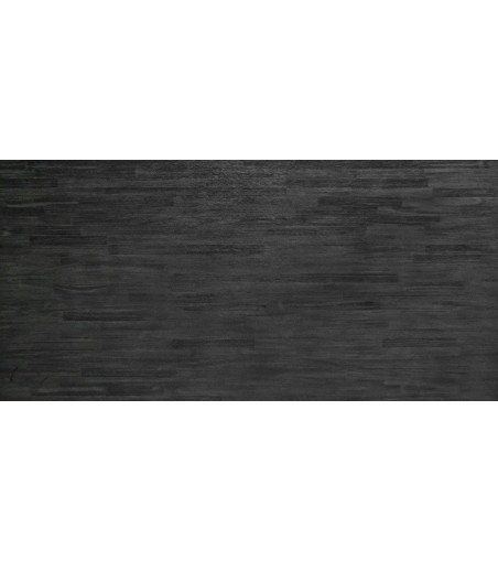Capella CAPL01-130 Komoda RTV
