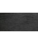 Capella CAPL01-130 Komoda RTV