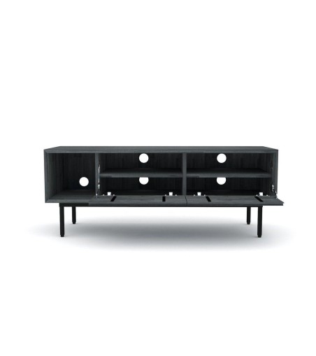 Capella CAPL01-130 Komoda RTV