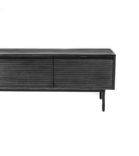 Capella CAPL01-130 Komoda RTV