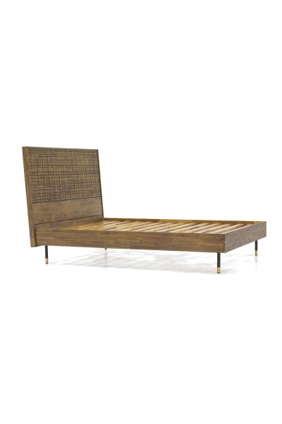 Maze MAZK01 Łóżko 180cm