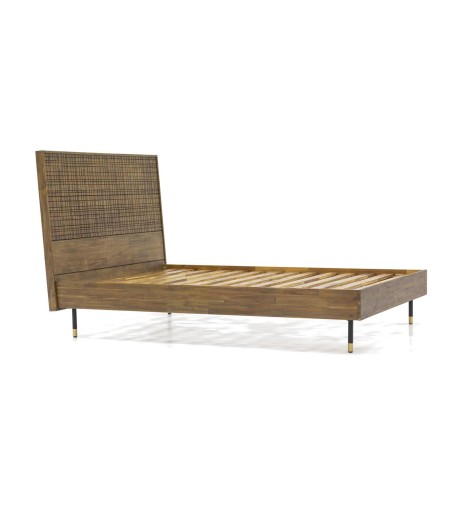 Maze MAZK01 Łóżko 180cm