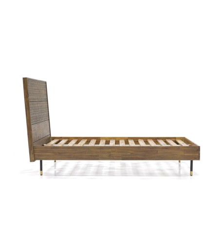 Maze MAZK01 Łóżko 180cm