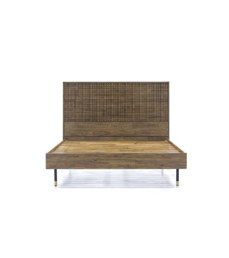 Maze MAZK01 Łóżko 180cm