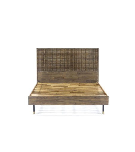 Maze MAZK01 Łóżko 180cm