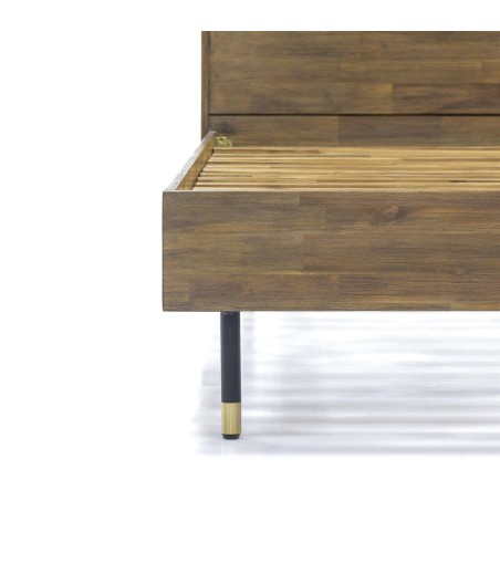 Maze MAZK01 Łóżko 180cm