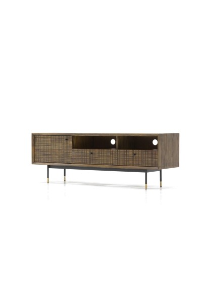 Maze MAZL01-160 Komoda RTV