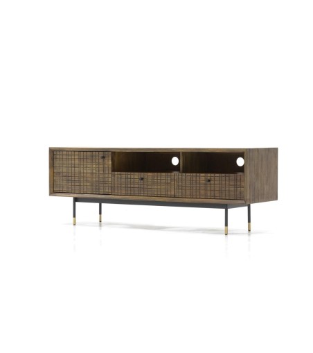 Maze MAZL01-160 Komoda RTV