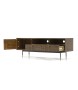 Maze MAZL01-160 Komoda RTV