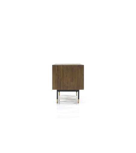 Maze MAZL01-160 Komoda RTV