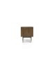 Maze MAZL01-160 Komoda RTV