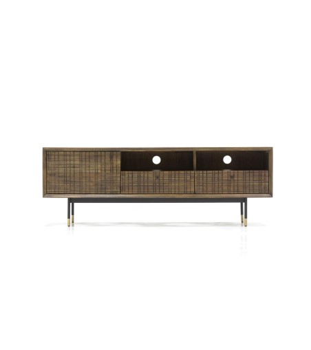 Maze MAZL01-160 Komoda RTV