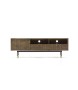 Maze MAZL01-160 Komoda RTV