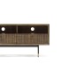 Maze MAZL01-160 Komoda RTV