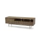 Maze MAZL01-160 Komoda RTV