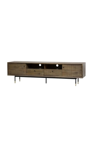 Maze MAZL01-200 Komoda RTV