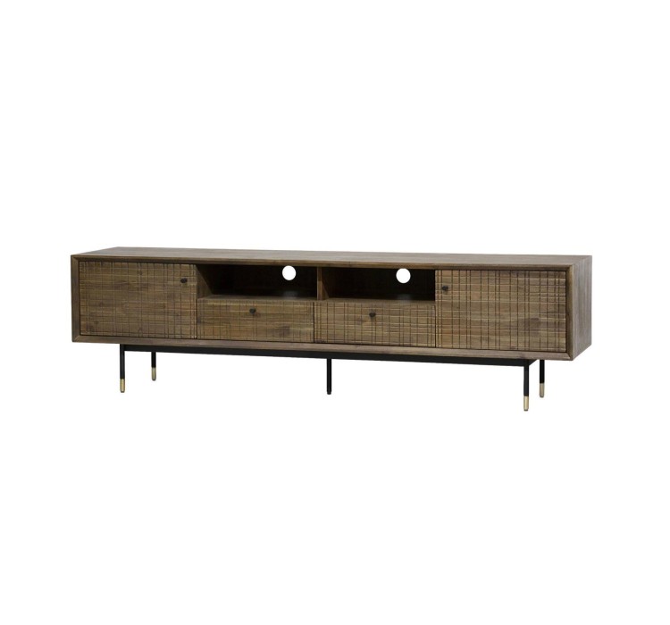 Maze MAZL01-200 Komoda RTV