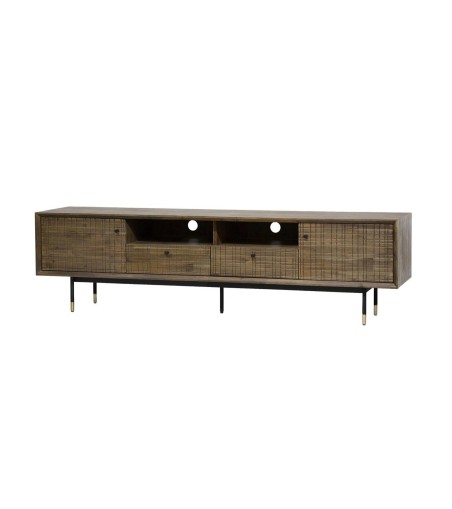 Maze MAZL01-200 Komoda RTV