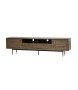 Maze MAZL01-200 Komoda RTV