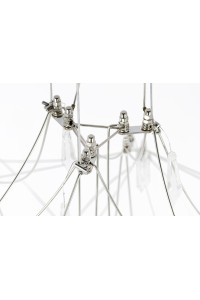 MSE1501100209_constellation_4.jpg