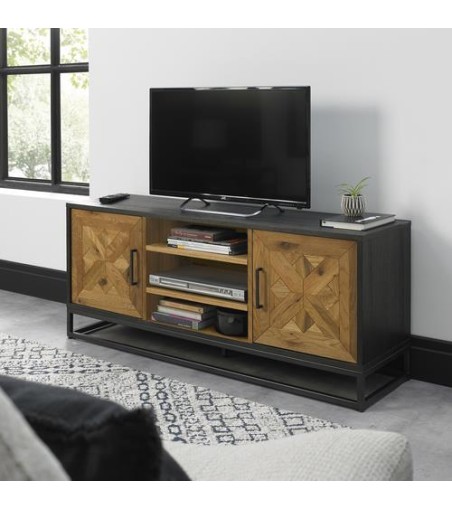 Indus IN25-2 Komoda RTV
