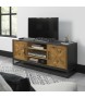 Indus IN25-2 Komoda RTV