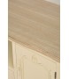 Rimini RI034 Komoda RTV