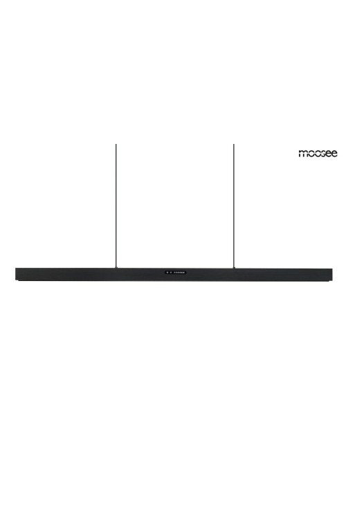 MSE1501100312_liner_1.jpg