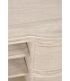 Venezia Bianco VEB834K Komoda RTV
