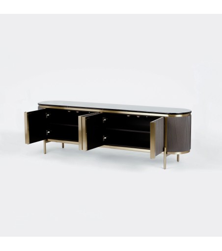 Stilig ST382A Komoda