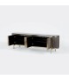 Stilig ST382A Komoda
