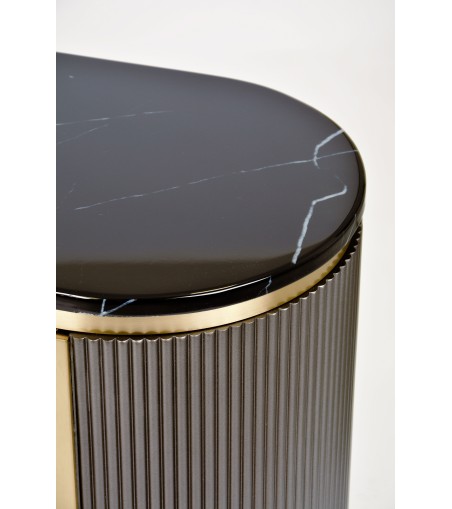Stilig ST382A Komoda