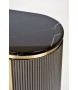 Stilig ST382A Komoda