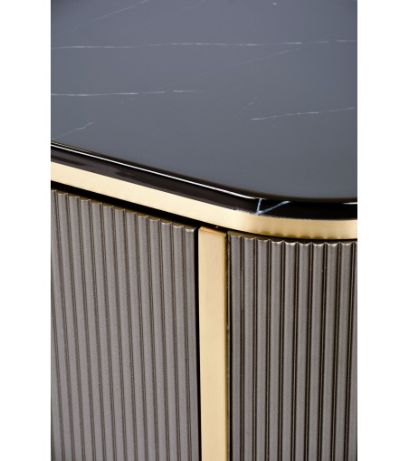 Stilig ST382A Komoda