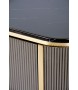 Stilig ST382A Komoda