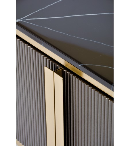 Stilig ST382A Komoda