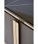 Stilig ST382A Komoda