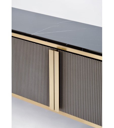 Stilig ST382A Komoda