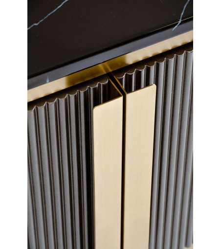 Stilig ST382A Komoda