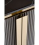 Stilig ST382A Komoda