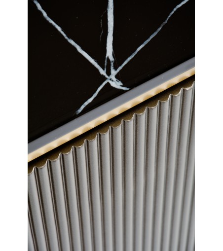 Stilig ST382A Komoda