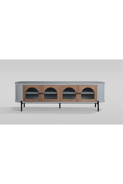 Stilig ST382 Komoda RTV
