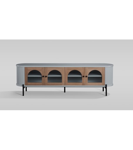 Stilig ST382 Komoda RTV