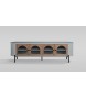 Stilig ST382 Komoda RTV