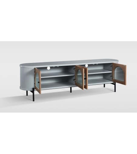 Stilig ST382 Komoda RTV