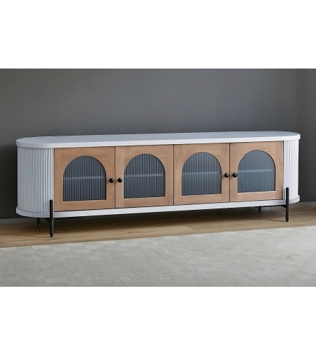 Stilig ST382 Komoda RTV