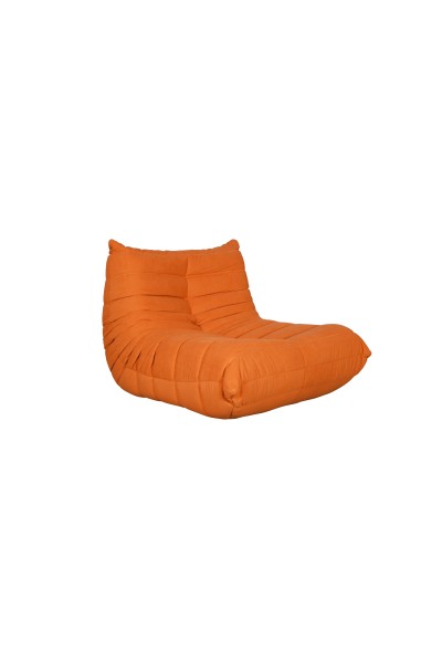 Nua N23-19 Fotel