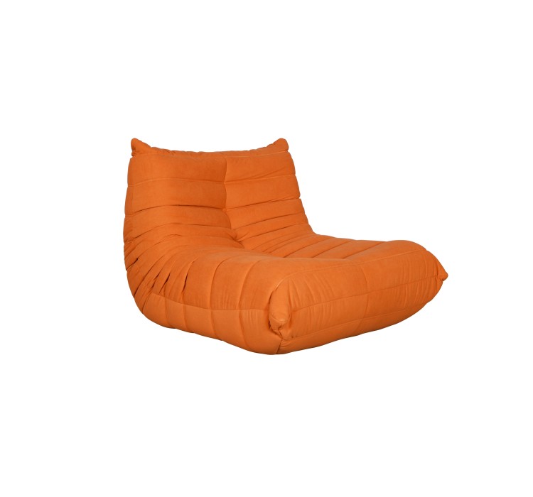 Nua N23-19 Fotel